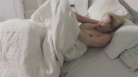 Nude Video Celebs Anna Maija Tuokko Nude Kaikki Hyvin Pekka 2016