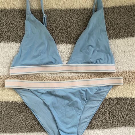Dolce Vita Swim Dolce Vita Bikini Poshmark