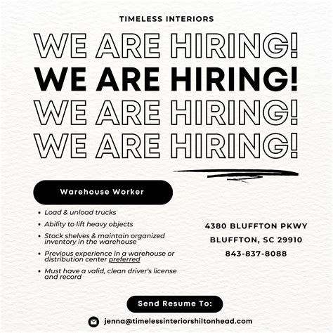 Timeless Interiors added a new photo. - Timeless Interiors