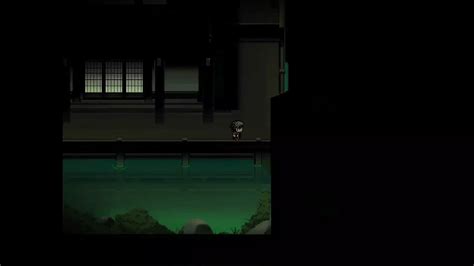 Tower Of Trample 110 Smelling Everything 3D Porn By FapHouse XHamster