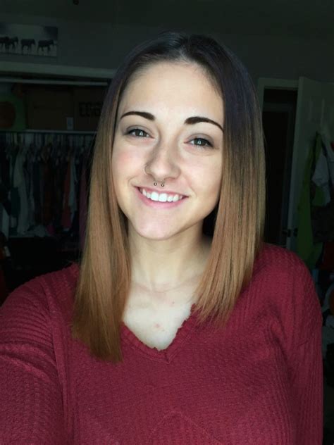 Amateur 7 Busty Brunette Leaked Nudes Page 3 Of 3 Fapdungeon