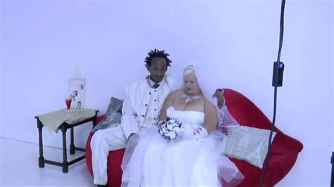 Free Mature Wife Cheating Porn Videos XHamster