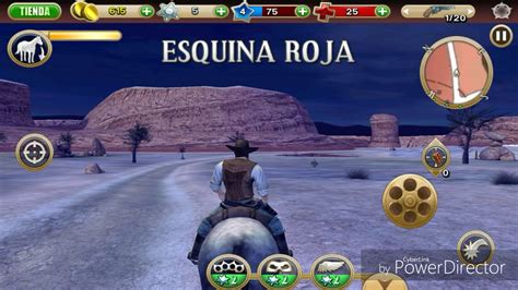 Culeen Rica En El Anal A Mujeres No Useis Condon Youtube