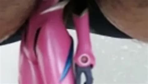 Insert Into Ass Mari Sg L 02 Free Man Porn 98 XHamster