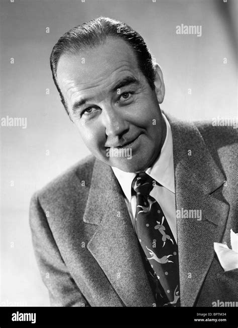 Broderick Crawford's Instagram, Twitter & Facebook on IDCrawl