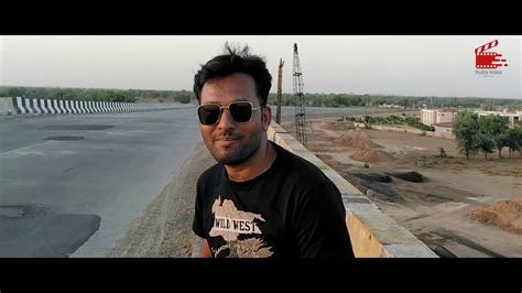 Zindagi Mein Khush Raho Youtube