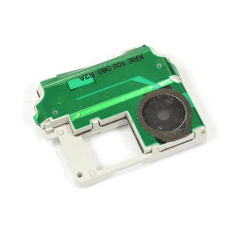Антенна Sony Ericsson W850 купить по цене 23 грн в Киеве и Украине