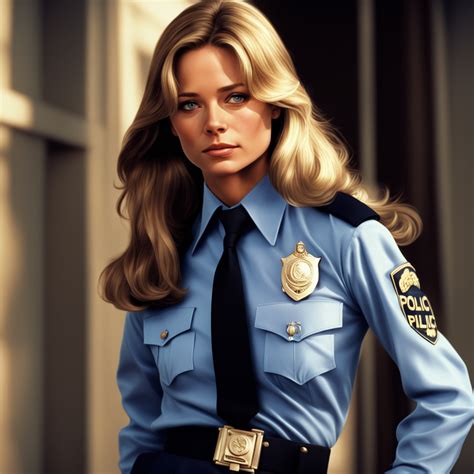 Susan Dey By Everynameiwantistake On Deviantart