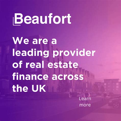 Hca Healthcare Opens Birmingham Hospital Healthinvestor Uk