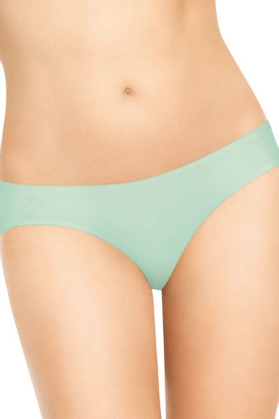 Spanx But Naked Bikini Sale