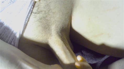 You Want My Pussy 4 Pics XHamster