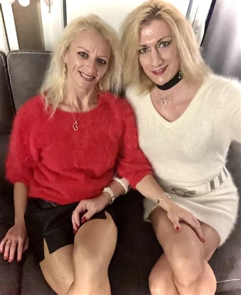 Seprmber Nude Pics Xhamster