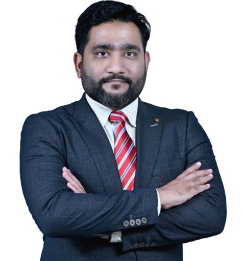 Dr Tanvir Sheth Emergency Medicine Specialist Burjeel Abu Dhabi