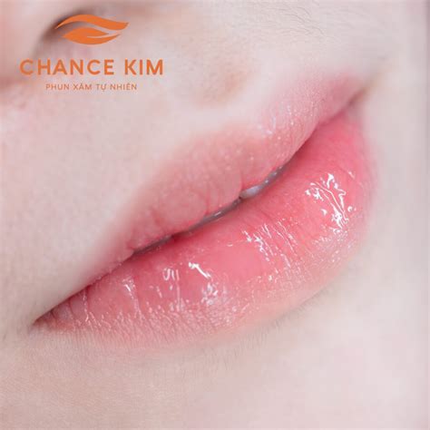 Phun M I M U H Ng Nude Nh Nh Ng M Quy N R