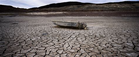Torka Ett V Xande Hot Mot M Nskligheten