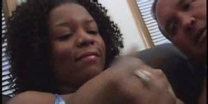 Real Amateur Porn Scene Tnaflix