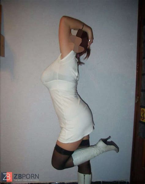 Anna Mas Caliente Que Nunca ZB Porn