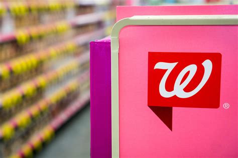 Walgreens Riddled With Theft Set To Close - San Francisco News