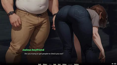 Too Perverted Boyfriends Part D Porn By Faphouse Xhamster