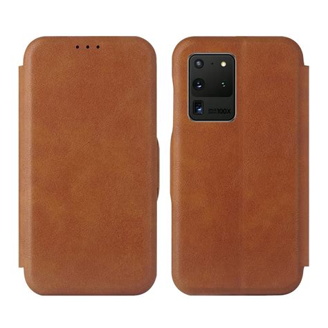 Case Creation Flip Cover Back Case for Apple iPhone 14 Pro Max