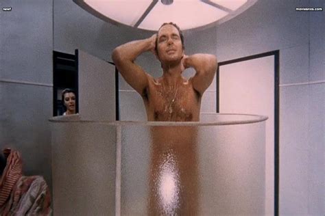 And Others Nude In Quante Volte Quella Notte