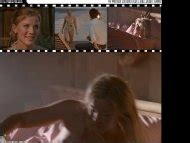 Naked Eva Habermann In Im Himmel Schreibt Man Liebe Anders