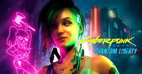 Cyberpunk 2077 It S Finally Been Revealed When The Hotly Anticipated