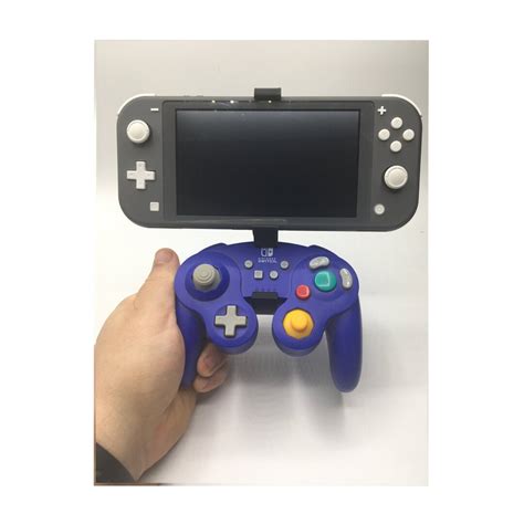 This Item Is Unavailable Etsy