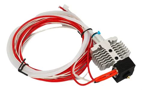 Kit Hot End De Impressora d Para Ender Neo v Neo max Neo Frete grátis