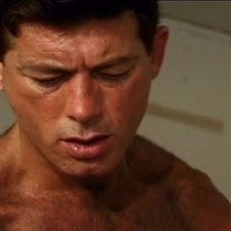 Demolition Daddy Free Gay Bear Porn Video A XHamster XHamster