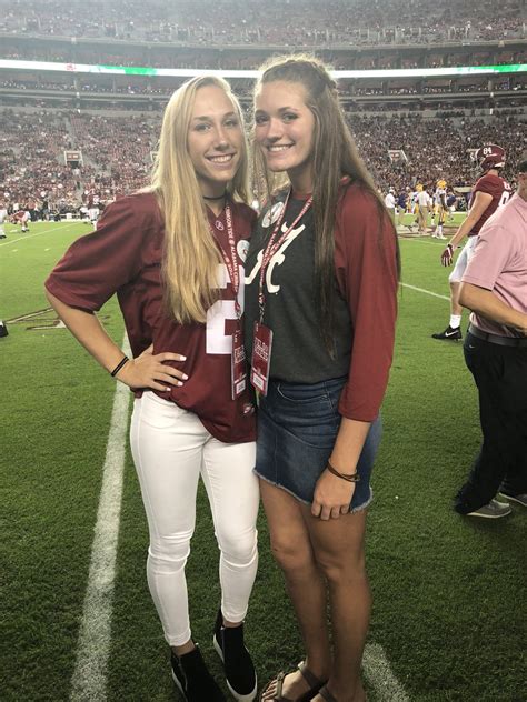 Montana Fouts Hot Montana Fouts Wins Nfca Pitcher Of The Year D1softball Anacollege