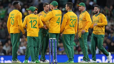 South Africa Vs Australia 1st T20 Predictions Tips Australia Backed