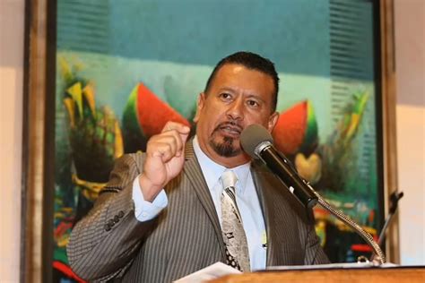 La Incre Ble Historia Del Mexicano Que Invent Los Cheetos Flamin Hot Result Ser Una Mentira