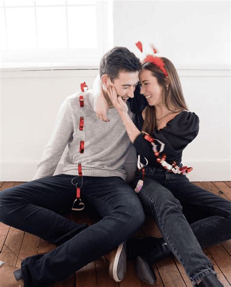 diy gifts for boyfriend 12