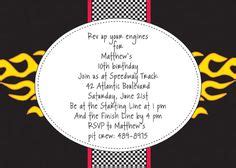 20 Beste Afbeeldingen Van Hot Wheels Verjaardag Verjaardag Auto Verjaardag En Race Feest