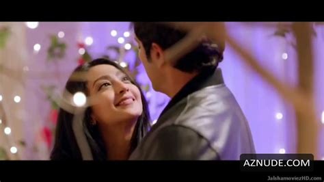 AINDRITA RAY Nude AZNude