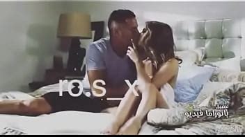 S il vous plaît ici nom ou lien vidéo XVIDEOS