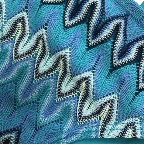 Hula Honey Swim Hula Honey Blue Bikini Bottom Blue Boho Xs Poshmark