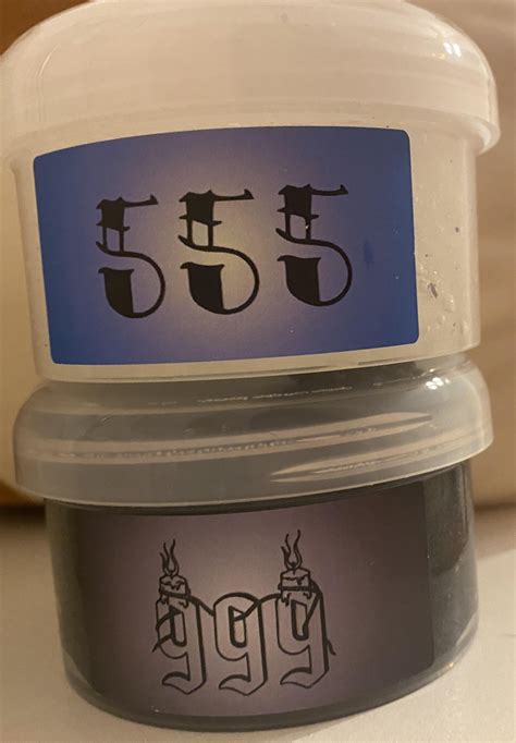 Comprehensive Guide to Slime OG: Trends and Facts