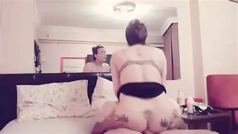 Turkish Shemale Asra Anal Porn XHamster