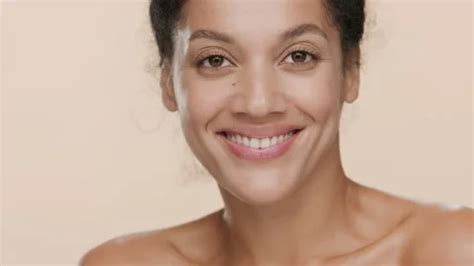 Nude Woman Stock Video Footage Royalty Free Nude Woman Videos Page 7