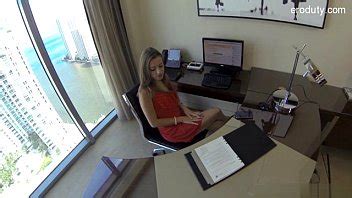 Tetona Gf Ducha Sexo Xvideos