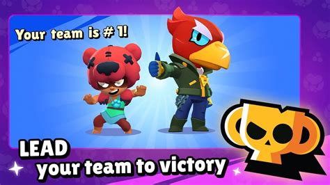 Скачать Nude Stars BSD NSFW Brawl на Андроид APK MOD