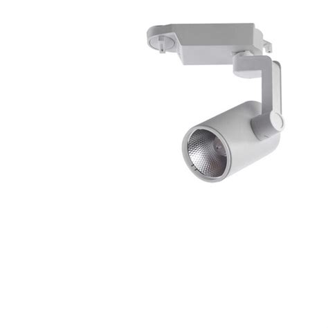 Трековый светильник Arte Lamp A2310PL-1WH - купить по доступным ценам в ...