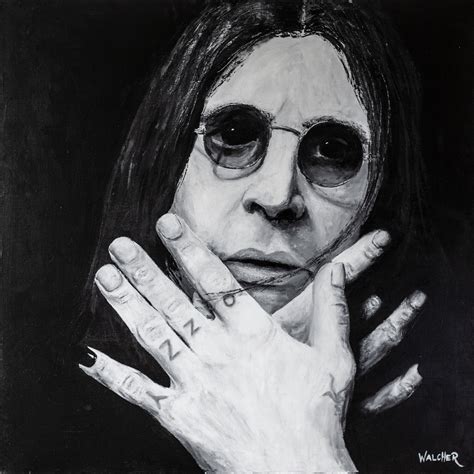 under cover ozzy osbourne 12