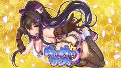 Group Qureate E Hentai Galleries
