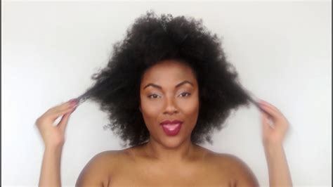 Watch Me Get NAKED YouTube