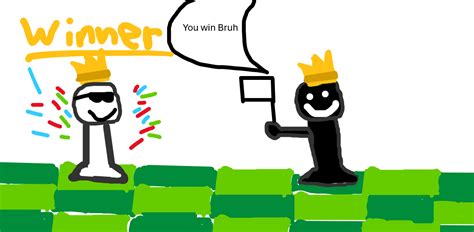 how to play chess as a beginner step by step