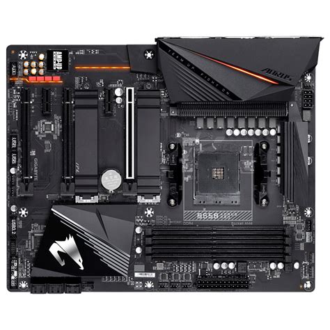 B Aorus Pro Rev Support Motherboard Gigabyte Global