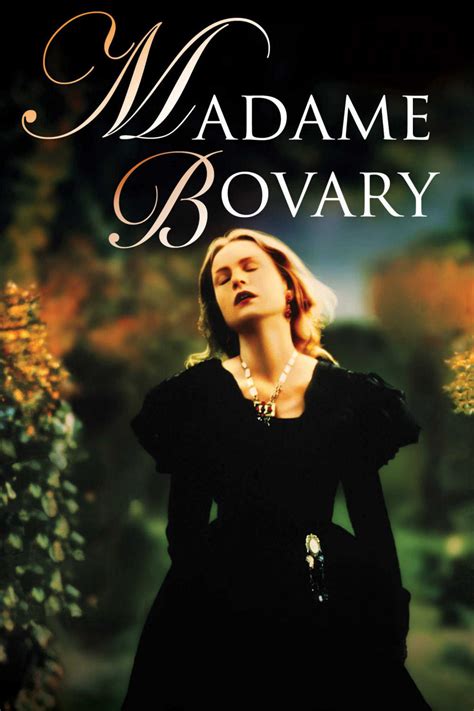 Odensjo madame bovary пеларгония фото и описание